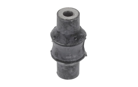 Control Arm-/Trailing Arm Bush VO-SB-17106 Moog