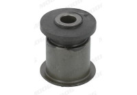 Control Arm-/Trailing Arm Bush VO-SB-2318 Moog