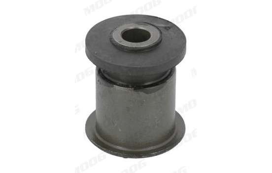 Control Arm-/Trailing Arm Bush VO-SB-2318 Moog