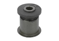 Control Arm-/Trailing Arm Bush VO-SB-2318 Moog