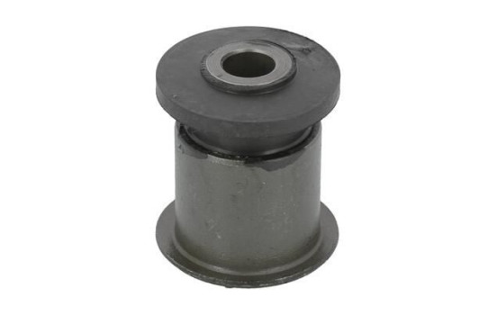 Control Arm-/Trailing Arm Bush VO-SB-2318 Moog