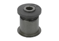 Control Arm-/Trailing Arm Bush VO-SB-2318 Moog