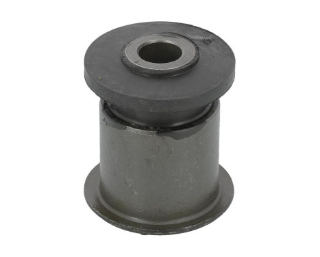 Control Arm-/Trailing Arm Bush VO-SB-2318 Moog