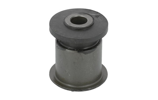 Control Arm-/Trailing Arm Bush VO-SB-2318 Moog