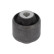 Control Arm-/Trailing Arm Bush VO-SB-2319 Moog, Thumbnail 2
