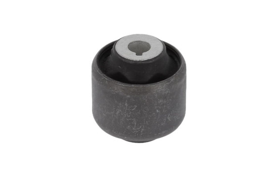 Control Arm-/Trailing Arm Bush VO-SB-2319 Moog, Image 2