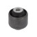 Control Arm-/Trailing Arm Bush VO-SB-2319 Moog, Thumbnail 3