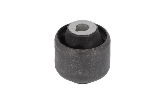 Control Arm-/Trailing Arm Bush VO-SB-2319 Moog, Image 3