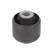 Control Arm-/Trailing Arm Bush VO-SB-2319 Moog, Thumbnail 4