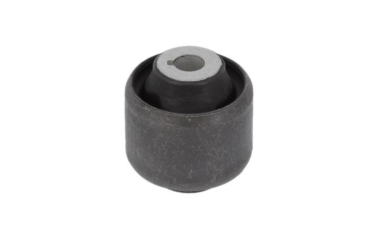 Control Arm-/Trailing Arm Bush VO-SB-2319 Moog, Image 4