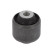 Control Arm-/Trailing Arm Bush VO-SB-2319 Moog, Thumbnail 5