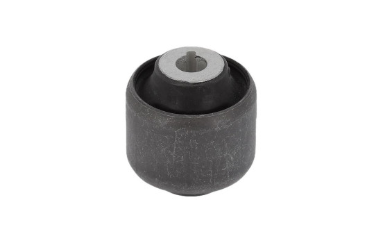 Control Arm-/Trailing Arm Bush VO-SB-2319 Moog, Image 5