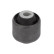 Control Arm-/Trailing Arm Bush VO-SB-2319 Moog, Thumbnail 6
