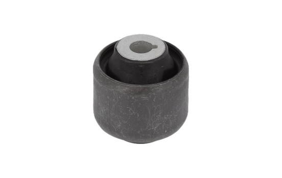 Control Arm-/Trailing Arm Bush VO-SB-2319 Moog, Image 6