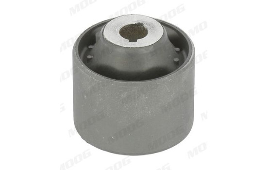 Control Arm-/Trailing Arm Bush VO-SB-2319 Moog