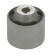 Control Arm-/Trailing Arm Bush VO-SB-2319 Moog