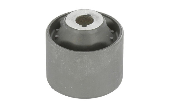 Control Arm-/Trailing Arm Bush VO-SB-2319 Moog