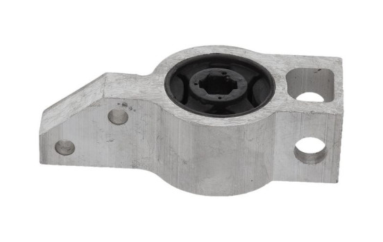Control Arm-/Trailing Arm Bush VO-SB-2337 Moog, Image 2