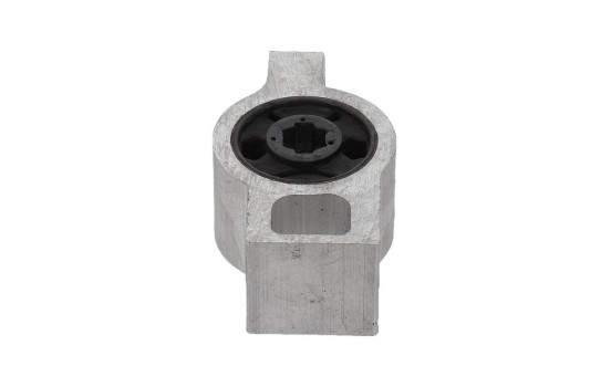 Control Arm-/Trailing Arm Bush VO-SB-2337 Moog, Image 4