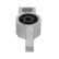 Control Arm-/Trailing Arm Bush VO-SB-2337 Moog, Thumbnail 6