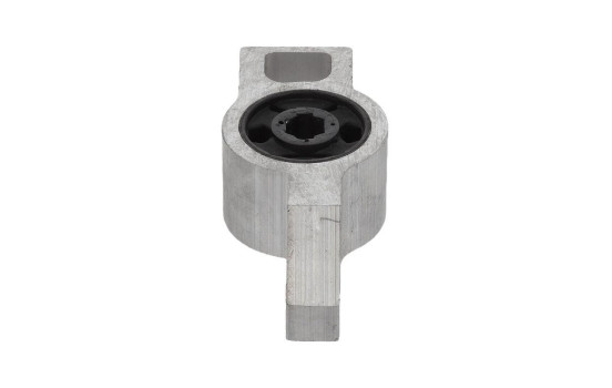 Control Arm-/Trailing Arm Bush VO-SB-2337 Moog, Image 6
