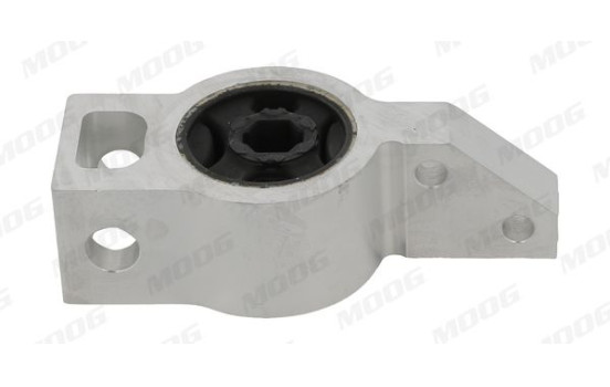 Control Arm-/Trailing Arm Bush VO-SB-2337 Moog