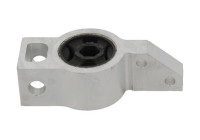 Control Arm-/Trailing Arm Bush VO-SB-2337 Moog