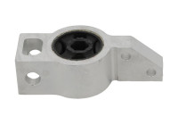 Control Arm-/Trailing Arm Bush VO-SB-2337 Moog