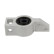 Control Arm-/Trailing Arm Bush VO-SB-2337 Moog