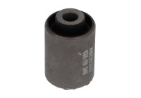 Control Arm-/Trailing Arm Bush VO-SB-3073 Moog