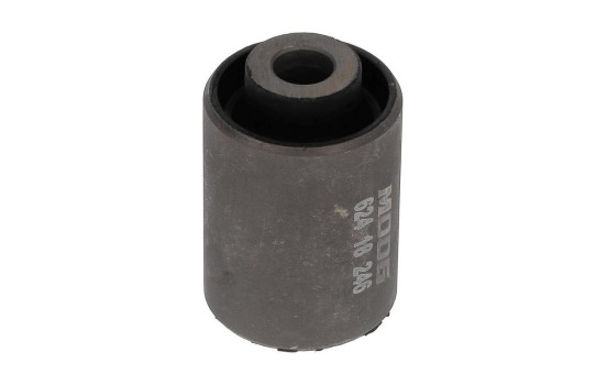 Control Arm-/Trailing Arm Bush VO-SB-3073 Moog