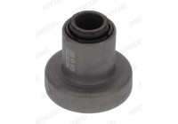 Control Arm-/Trailing Arm Bush VO-SB-3076 Moog