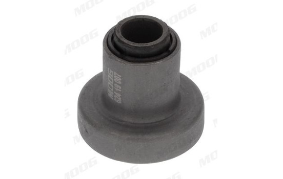 Control Arm-/Trailing Arm Bush VO-SB-3076 Moog