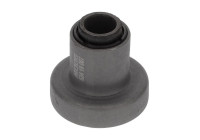Control Arm-/Trailing Arm Bush VO-SB-3076 Moog