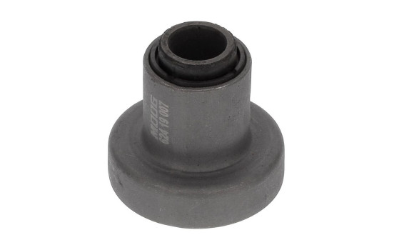 Control Arm-/Trailing Arm Bush VO-SB-3076 Moog
