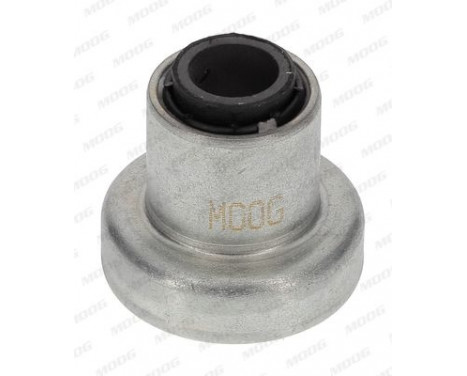 Control Arm-/Trailing Arm Bush VO-SB-3223 Moog, Image 2