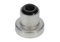 Control Arm-/Trailing Arm Bush VO-SB-3223 Moog
