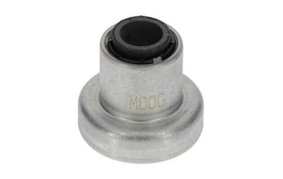Control Arm-/Trailing Arm Bush VO-SB-3223 Moog