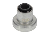 Control Arm-/Trailing Arm Bush VO-SB-3223 Moog