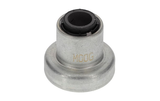 Control Arm-/Trailing Arm Bush VO-SB-3223 Moog