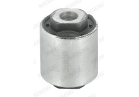 Control Arm-/Trailing Arm Bush VO-SB-4449 Moog