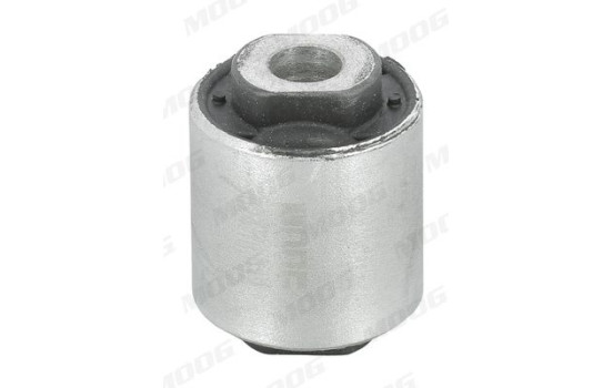 Control Arm-/Trailing Arm Bush VO-SB-4449 Moog