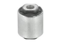 Control Arm-/Trailing Arm Bush VO-SB-4449 Moog