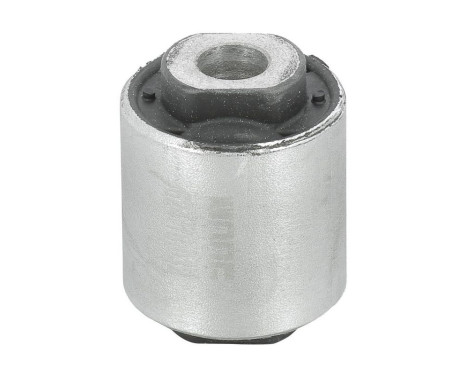 Control Arm-/Trailing Arm Bush VO-SB-4449 Moog