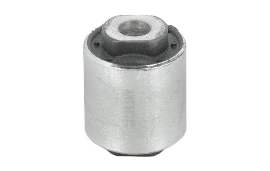Control Arm-/Trailing Arm Bush VO-SB-4449 Moog