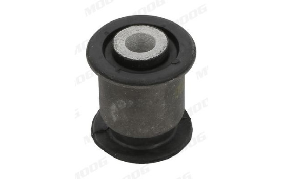 Control Arm-/Trailing Arm Bush VO-SB-4452 Moog