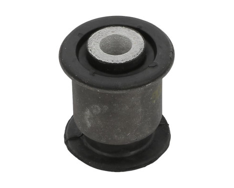 Control Arm-/Trailing Arm Bush VO-SB-4452 Moog