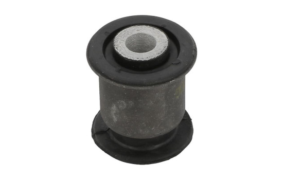 Control Arm-/Trailing Arm Bush VO-SB-4452 Moog