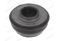 Control Arm-/Trailing Arm Bush VO-SB-4466 Moog