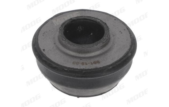 Control Arm-/Trailing Arm Bush VO-SB-4466 Moog